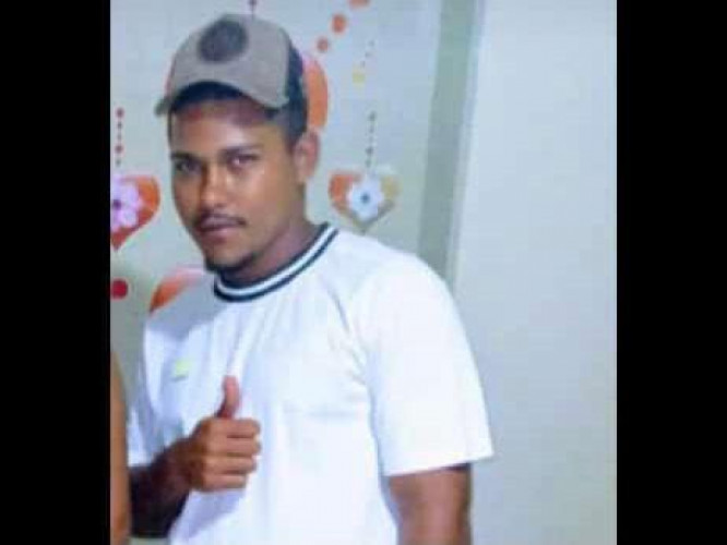 Jovem de 22 anos é assassinado com um tiro no Planalto