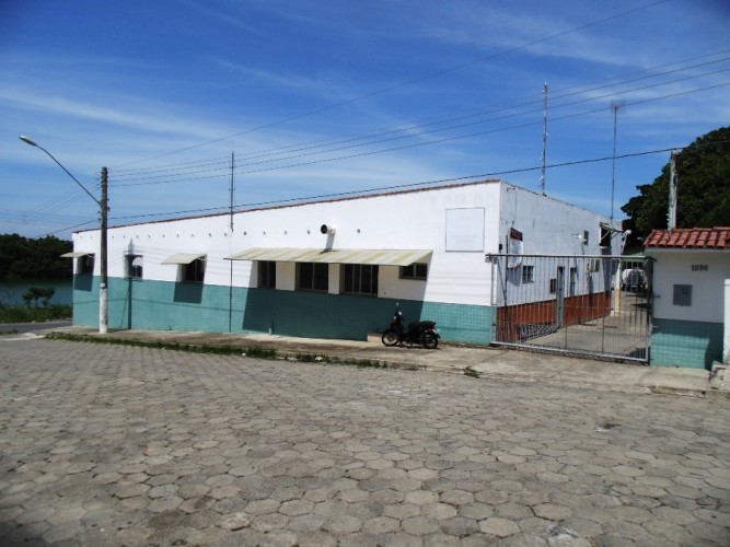 Lar do Idoso Abrigo de Luz, no Interlagos, busca voluntários