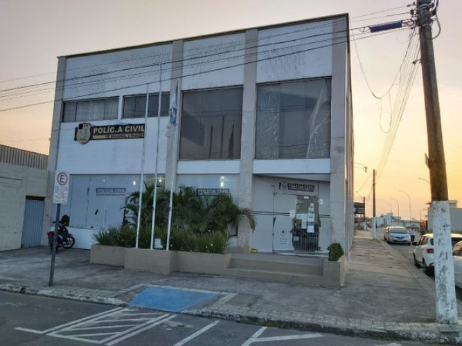 Lucindo alerta: golpe do falso gerente de banco já causou prejuízo de até R$ 26 mil na região