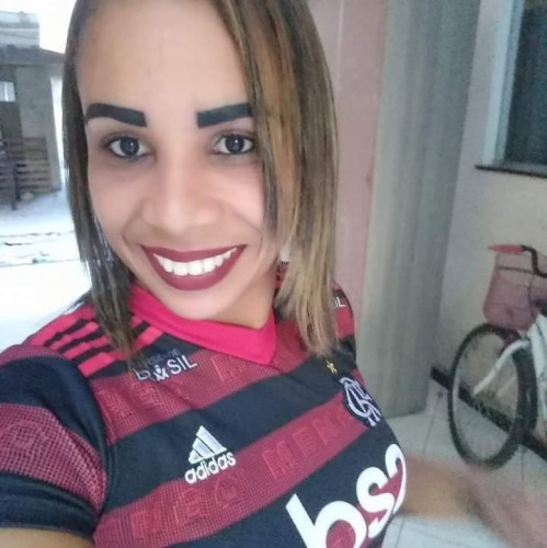 Luto: familiares e amigos choram a morte de Érica de Souza Prates, aos 33 anos, no Interlagos