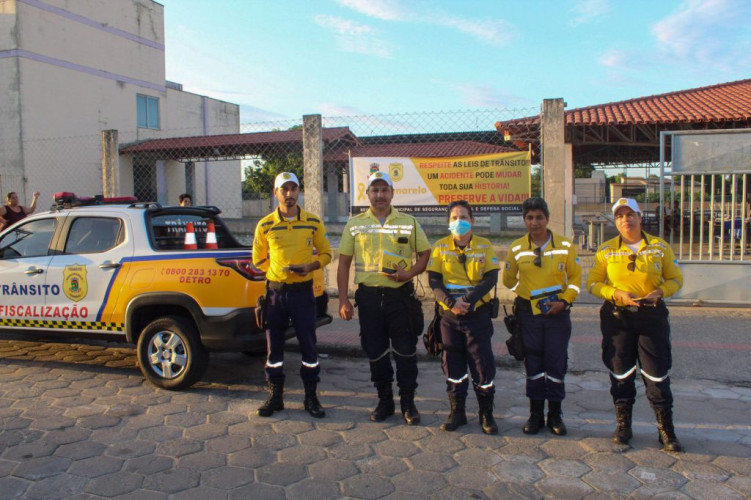 Copa Linhares de Kart vai levar emoção para o bairro Aviso - Prefeitura  Municipal de Linhares