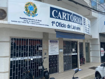 Assembleia aprova a criação de 5 cartórios em Vitória e Linhares