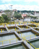 Conta de água está mais cara em Linhares 