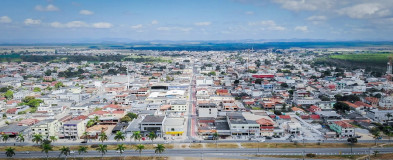 Homens suspeitos de estuprar adolescentes são presos em Linhares e Sooretama