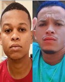 Polícia procura dois suspeitos de homicídio no interior de Linhares