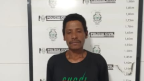 Servidora da prefeitura é ferida durante abordagem a moradores em situação de rua em Linhares