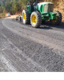 Tribunal de Contas suspende licitação de rodovia entre Marilândia e Linhares