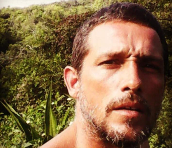 Músico é condenado por matar capoeirista em Itaúnas, mas ficará solto