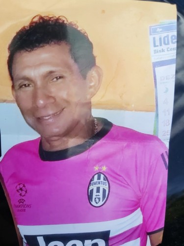Polícia busca suspeito de matar ex-companheira e enterrar corpo a 300 metros de casa, em Rio Bananal