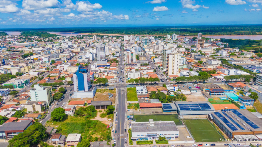 Prefeitura de Linhares sobe 44 posições em ranking de transparência e alcança avaliação máxima