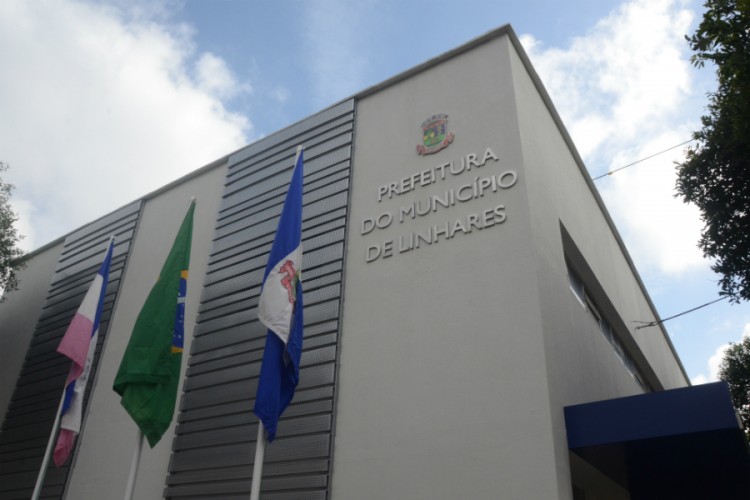 Prefeitura fecha unidades de saúde e encerra expediente em todas as secretarias