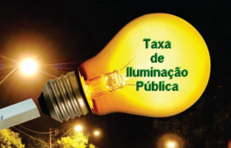 Prefeitura vai isentar taxa de iluminação pública de quase 40 mil consumidores em Linhares