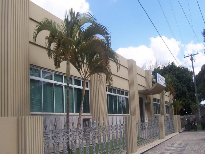 Saae adota novas regras para solicitação de serviços a partir de fevereiro 