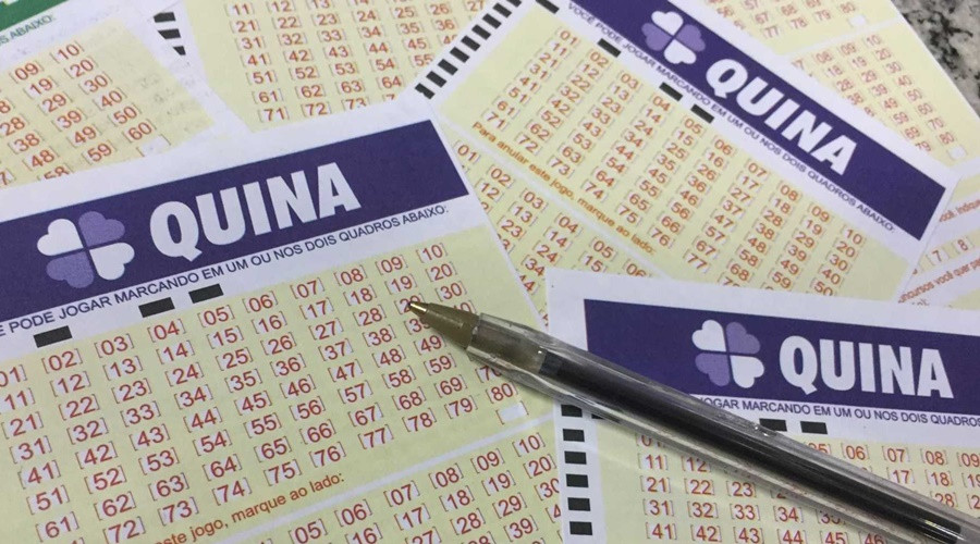 Sortudo: apostador de Linhares ganha mais de R$ 8 mil em loteria