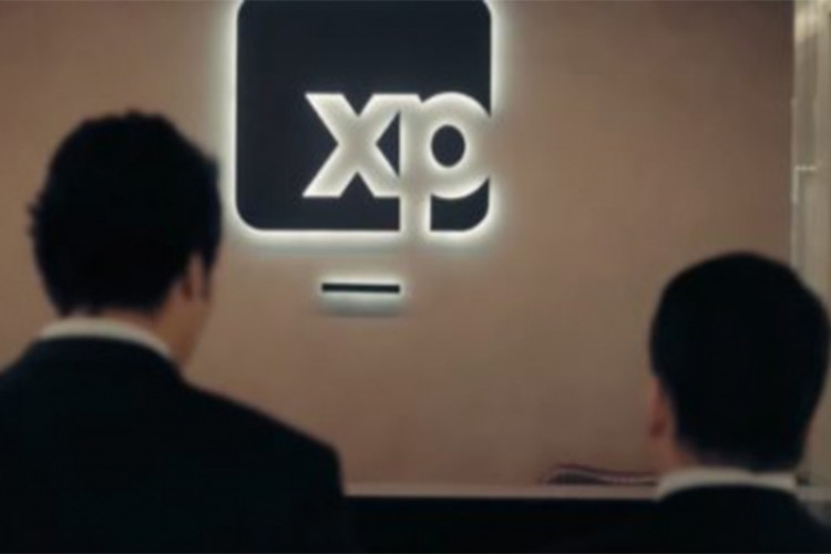 XP seleciona profissionais para assessoria de investimentos em Linhares